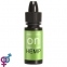 Збудливі краплі з ефектом догляду Sensuva - ON for Her Hemp Infused Arousal Oil, 5 мл (SO3178) 0
