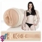Мастурбатор Fleshlight Girls: Stoya Destroya 6