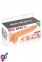 Фаллоимитатор с подвижной крайней плотью Real Body Real Brad, 20х4,5 см 1
