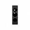 Регульоване кільце на кнопках Love To Love HERO RING - BLACK ONYX (SO5089) 2