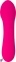 Вибратор The Mini Swan Wand 7