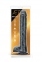 Фаллоимитатор JET DARK STEEL CARBON METALLIC BLACK (T330836) 0