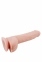 Фаллоимитатор с двойной плотностью MR. DIXX 9INCH DUAL DENSITY DILDO 3