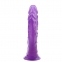 Фаллоимитатор двойной Chisa Hi-Rubber 9.4 (CH21801) 0