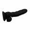 Фаллоимитатор на присоске Chisa Naked Legend Labour 7.9 Ch (CH43432) 1