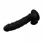 Фаллоимитатор на присоске Chisa Naked Legend Labour 7.9 Ch (CH43432) 2