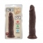 Фаллоимитатор реалистичный Chisa Lascivious Dildo (CH04824) 0