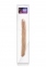 Фалоімітатор B YOURS 14INCH DOUBLE DILDO LATIN (T330739) 0