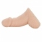 Протез полового члена California Exotic Novelties Packer Gear Packer Penis (CE13483) 3