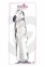 прозорий фалоімітатор Dream Toys ALL TIME FAVORITES 9INCH CLEAR DONG (T310069) 3