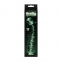 Фалоімітатор скляний NS Novelties, що світиться FIREFLY GLASS G SPOT GLOW WAND CLEAR (T280670) 1