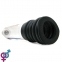 Гидронасос для увеличения пениса Bathmate Hercules, 22х5см 9