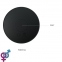 Анальная пробка Pretty Love Magic Jingers Plug Black (6603BI0786) 2