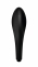 Насадка-стимулятор для душу 2в1 Womanizer Wave Black, масажер для інтимних зон (SO8763) 1