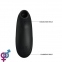 Клиторальный стимулятор Pretty Love Otis sucking massager (6603BI0742) 3