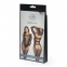 Боди Fifty Shades Of Grey Captivate черный, размер One Size (EU: 36-44) (FS80312) 3