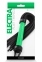 Флоггер NS Novelties ELECTRA FLOGGER GREEN (T280965) 0