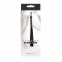 Флогер NS Novelties SINFUL BLACK WHIP (T280243) 0