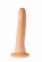 Гибкий фаллоимитатор DREAM TOYS Dildo Mr. Dixx Captain Cooper 8.3inch (DT21852) 2
