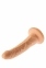 Гибкий фаллоимитатор DREAM TOYS Dildo Mr. Dixx Captain Cooper 8.3inch (DT21852) 3