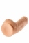 Гибкий фаллоимитатор DREAM TOYS MR. DIXX BOLD BARRY 7.1INCH DILDO (DT21843) 5