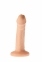 Гнучкий фалоімітатор Dream Toys MR. DIXX TROUBLE TONY 7.1 INCH DONG (DT21851) 1