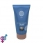 Крем стимулюючий для чоловіків SHIATSU Power Cream, 30 мл (HOT67202) 0