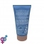 Крем стимулюючий для чоловіків SHIATSU Power Cream, 30 мл (HOT67202) 1