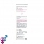 Гель для звуження піхви SHIATSU Tightening Gel, 30 мл (HOT67203) 0