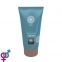 Крем пролонгатор для мужчин SHIATSU  Delay Cream, 30 мл (HOT67205) 0