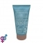 Крем пролонгатор для мужчин SHIATSU  Delay Cream, 30 мл (HOT67205) 1