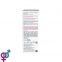 Спрей сдля сужения влагалища SHIATSU  Tightening Spray, 30 мл (HOT67303) 0