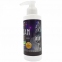 Гель для посилення ерекції TYTAN GEL for Men, 150 мл (731-00056) 1