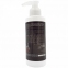 Гель для посилення ерекції TYTAN GEL for Men, 150 мл (731-00056) 0