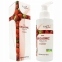Гель массажный Love Stim ORGASMIC TOUCH STAWBERRY 150 мл (LS73181) 1