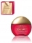 Духи з феромонами жіночі HOT Twilight Pheromone Parfum women, 15 мл (HOT55031) 0