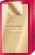 Духи с феромонами женские HOT Twilight Pheromone Parfum women, 50 мл (HOT55021) 2