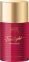 Духи с феромонами женские HOT Twilight Pheromone Parfum women, 50 мл (HOT55021) 1