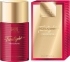 Духи с феромонами женские HOT Twilight Pheromone Parfum women, 50 мл (HOT55021) 0
