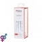 Насадка на пенис Kokos Extreme Sleeve ES-02 размер M (K45157) 3
