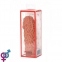 Насадка на пенис Kokos Extreme Sleeve ES-012 размер S (K45161) 2