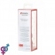 Насадка на пенис Kokos Extreme Sleeve ES-012 размер S (K45161) 3