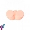 Мастурбатор вагіна Kokos Cleo (K45169) 2