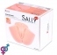 Мастурбатор вагіна Kokos Sally (K45177) 3