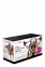 Качели для секса WHIPSMART YOGA PLEASURE SWING BLACK (T160610) 3