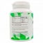 Капсулы для увеличения эрекции LSTIM Penistim Amino 90 шт (LS73167) 0