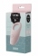 Кольцо эрекционное с вибрацией Dream Toys VIVRE COCKRING BIBI (DT21956) 5