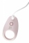 Кольцо эрекционное с вибрацией Dream Toys VIVRE COCKRING BIBI (DT21956) 2