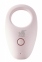 Кольцо эрекционное с вибрацией Dream Toys VIVRE COCKRING BIBI (DT21956) 1