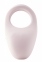 Кольцо эрекционное с вибрацией Dream Toys VIVRE COCKRING BIBI (DT21956) 3